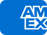 AmericanExpress