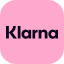 Klarna
